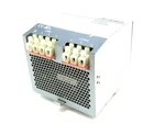 Used Emerson Sola SLR-5H-480-3 Drive Reactor SLR5H4803. Fixed Price $40.00.