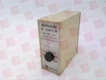 Carlo Gavazzi SA-105-120 / SA105120 (used). Fixed Price $78.89.