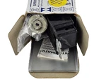 Intermatic FF5M Spring Wound Timer, Aluminum Switch Plate, 120-277V 50/60HZ New. Fixed Price $40.00.