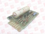 Honeywell ST795A1007 / (new In Box). Fixed Price $128.78.