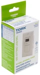 Tork SS403 Interval Wall Timer 24 Hour Maximum No Neutral 3-WAY 15A 120-277V New. Fixed Price $79.99.