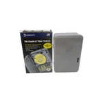 Intermatic T103-70 120/240VAC 24A 24H Nsmp. Fixed Price $100.00.