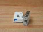 Omron H3RN-1 Timer H3RN1. Fixed Price $93.33.
