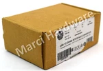 Original Box Allen Bradley 1747-UIC /a Usb To DH-485/RS-232 Interface Converter. Fixed Price $830.00.