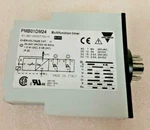 Carlo Cavazzi PMB01DM24. Fixed Price $80.00.