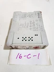 Allen Bradley 700-FSK3FU23 Timing Relay. Fixed Price $20.00.