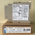 1PC Omron H3DK-M2 Time Relay H3DKM2 New In Box Free Ship #us. Fixed Price $77.00.