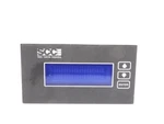Scc 1040-S4-03-X-X Nsnp. Fixed Price $75.00.