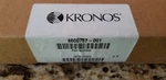 Kronos 8600767-001 Multi Alternate Reader I/o Module. Fixed Price $249.43.