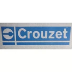 Crouzet 88826044 MHS2 Timer 0.1S-100H 24-240VAC. Fixed Price $183.70.