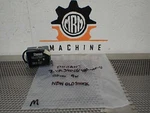 Durant 7-YP-34026-400-RMF-U Digit Counter 120VAC 9WATTS New Old Stock. Fixed Price $26.99.