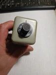 Eagle Signal Time Delay Relay 5 - 60 Second Minute 120V Ac Dc 10A M80 CG914A3. Fixed Price $49.50.