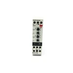 Electromatic ECCCT23 230V Nsnp. Fixed Price $233.00.