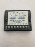 Puregas P-06521-F1 Solid State Timer 120V 50/60HZ. Fixed Price $90.99.