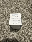 Idec GT3A-3EAF20 Electronic Timer 100-240V. Fixed Price $40.99.