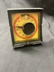 Eagle Signal Timer Cycl-flex Counter. Fixed Price $39.99.
