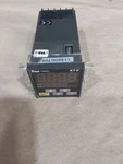 Koyo Kt V4S.D Digital Timer 100 240VAC. Fixed Price $115.99.