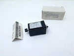 Lisle-metrix A-1M-S Solid State Timer. Fixed Price $116.99.