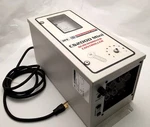 Spx Tech-motive C2000AP1N1 CS2000 Mini Control Module With Case 120V Ac 15A 1PH. Fixed Price $699.00.