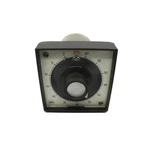Atc 305E014A10PX 120V Unmp. Fixed Price $585.00.