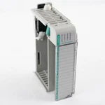 Allen Bradley 1769-OB16 /b Compactlogix 16-POINT Sourcing Output Module 1769OB16. Fixed Price $44.99.