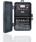 Nsi Tork Llc Series Multipurpose Control Astronomic, EWZ101, Grey. Fixed Price $135.20.