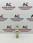 Telemecanique RE7ML11BU Timer Relay Multi Function 0.05A 300H 24V. Fixed Price $99.00.