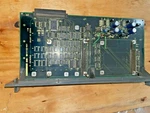 Fanuc A16B-2203-0192/02A. Fixed Price $135.00.