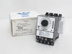 243837 New In Box; Danaher BRE4A6 Electronic Reset Timer; 30 Sec; 120V. Fixed Price $153.35.
