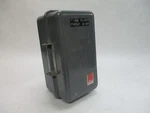 Paragon Amf 4213-00SZ Astro Dial Face Timing Motor 120V 60HZ 40A 1HP. Fixed Price $49.95.