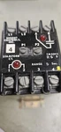 Regent Controls TM2311-R5S-120 120V Unmp. Fixed Price $59.99.