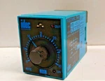Guaranteed Good! Idec 120V Electronic Timer Relay RTE-BN1. Fixed Price $21.95.
