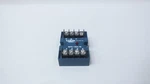Rk Electric MPS-120A-4S Repeat Cycle Timer. Fixed Price $71.00.
