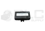 Red Lion Controls CUB4L8W Digital Counter 10-300V 9-28VDC *read*. Fixed Price $84.00.