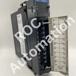New Allen Bradley 1756-IB16 Ser Dc Input Module. Fixed Price $75.00.