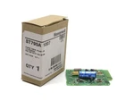 Honeywell ST795A1007 1.5S Nsmp. Fixed Price $133.00.
