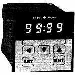 Eagle Signal SX210B6. Fixed Price $1332.53.