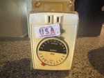 Toastmaster Inc Christmas Light Timer Made The Usa Products Free Ship!. Fixed Price $7.99.