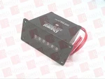 Eaton Corporation 6-YE-40724-401-Q / 6YE40724401Q (new In Box). Fixed Price $480.88.