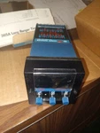 Atc 334B350Q10PX Counter. Fixed Price $629.00.
