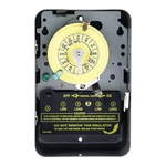 Intermatic T104-20 Electromechanical Timer, Hot Water. Fixed Price $108.62.