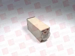 Fuji Electric ST7P-4-AC120V-5S / ST7P4AC120V5S (used). Fixed Price $31.49.