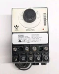 BRE9A6 Eagle Signal Controls Reset Timer Minutes. Fixed Price $50.00.
