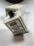 Dayton Time Delay Relay 0.1 10 Seconds 5X828F. Fixed Price $40.00.