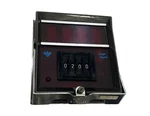 Eagle Signal CT511A6 Pre-owned. Fixed Price $499.99.