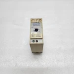 Electromatic S120166724 Module Timer Automatic Start 20-28VDC. Fixed Price $99.99.