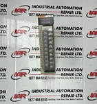 Omron Input Unit C200H-ID212. Fixed Price $289.47.