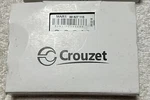 Crouzet On Delay Timer Relay 88827115 Dnv-gl. Fixed Price $39.99.
