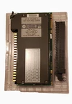 Allen-bradley 1771 Vhsc Very High Speed Counter Series Module #96095680 New. Fixed Price $299.00.