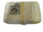 Atc 305D017A10PX Timer Nsmp. Fixed Price $250.00.